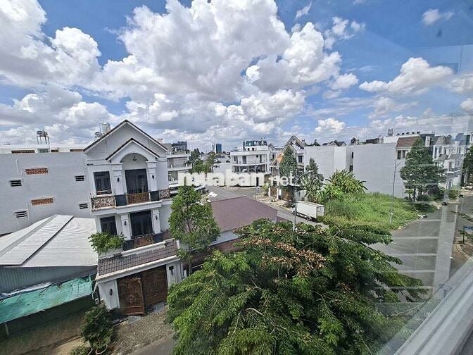 BÁN CĂN HỘ THƯƠNG MẠI_(GIAO DỊCH THÁNG 10/2025)