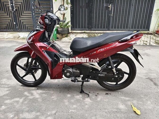 Future led 2024 như mới