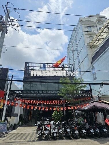 SANG NHƯỢNG NHANH-CHỈ VÀO VẬN HÀNH
