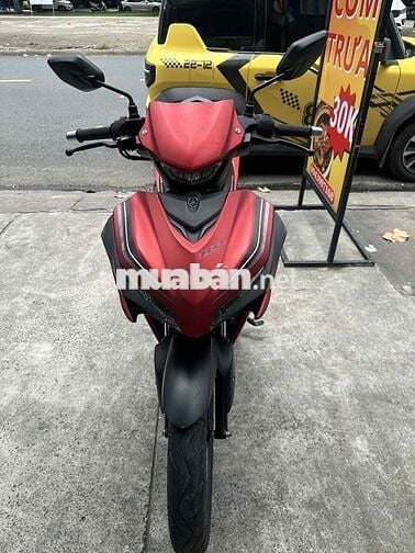 Cần gả em Yamaha Exciter