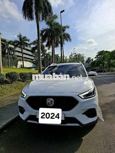 MG so tự Đong odo 2v km sx 2024