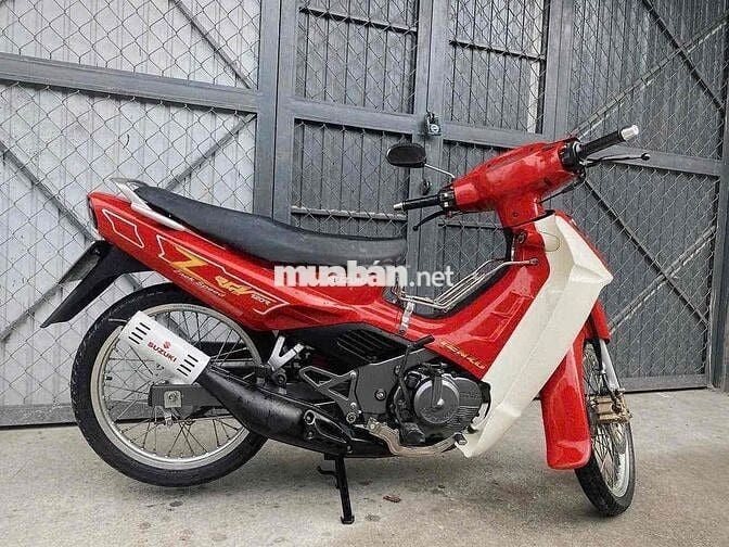 Cần bán XiPo đời 99,HQCN ,BSTp,sm F124 ,37 đầu.