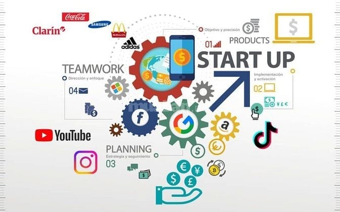 Tuyển dụng Trưởng Phòng Marketing Online