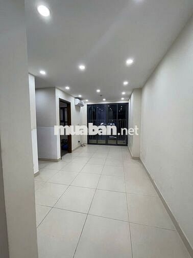 FLC 18 Phạm Hùng cho thuê căn hộ 65m2 2PN 2VS đồ cơ bản chỉ 11tr/th