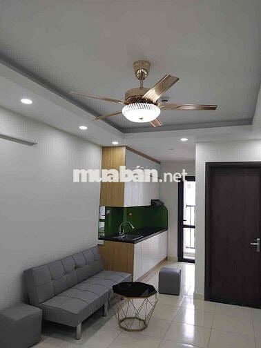 Cho thuê căn hộ chung cư Lạc Hồng Phúc- Mỹ Hào-Hưng Yên
