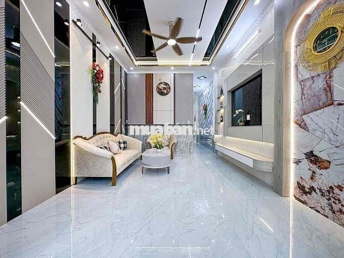 CHỈ VỚI 700TR BẠN ĐÃ SỞ HỮU ĐƯỢC CĂN NHÀ 1T1L TÂN UYÊN - 64M2, SHR