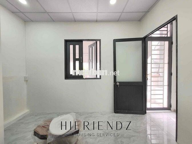 🌟 CHÍNH THỨC KHAI TRƯƠNG – CĂN HỘ CỬA SỔ TRỜI - GẦN CÔNG VIÊN ĐẦM SEN