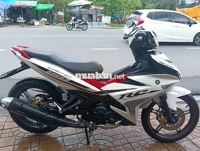 Ex 150 -2017 zin chất,bs65