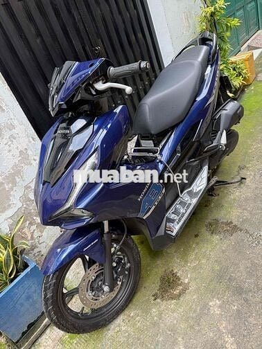 AB 4 van 125 đời 2023 bs 65 cần thơ chính chủ