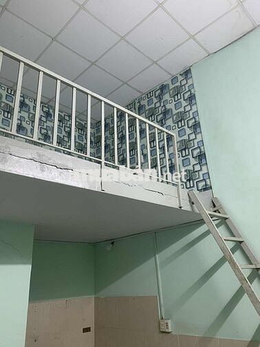 CHO THUÊ NHÀ TRỌ GIÁ SINH VIÊN TAM PHÚ, THỦ ĐỨC.
