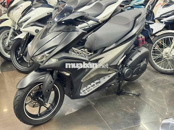 🥰 NVX 155 ABS - Chính Chủ - BSTP - Smartkey - Đẹp