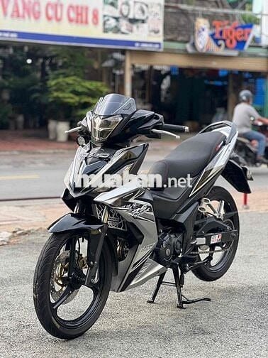 HONDA WINNER V1 BSTP CHÍNH CHỦ