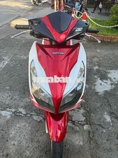 Honda Air Blade bs 83  - có bán trả góp