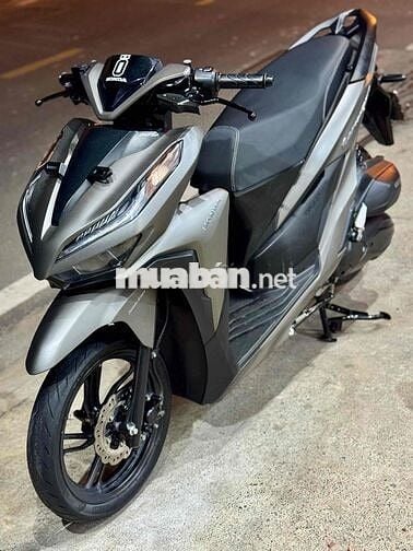 Vario150 2019 Zin ( Đưa 30% Hỗ Trợ Góp)