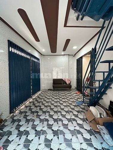 Chính chủ cho thuê PHÒNG TRỌ đường NGUYỄN VĂN CÔNG