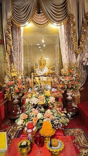 Tìm bạn đời nghiêm túc, ai có bạn gái hoặc vợ rồi thì đừng đọc