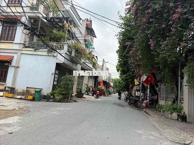 ĐẤT ĐẸP ĐẠI MẠCH – 58m CHỈ 3.25 tỷ – KHÔNG GIAN SỐNG LÝ TƯỞNG