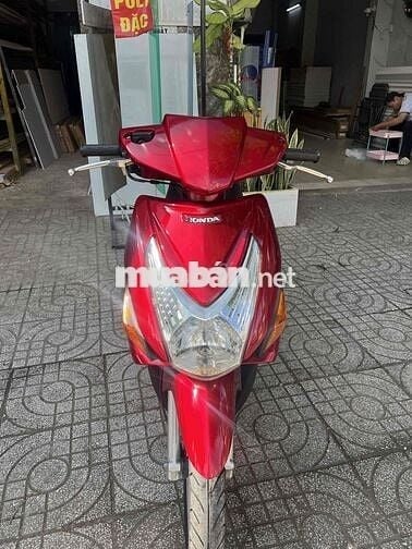 cần bán xe click