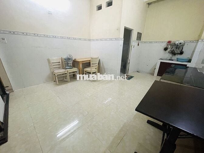 Cho thuê phòng làm kho để đồ, hồ sơ, hàng hoá, phòng dạy học 26m2, hxh