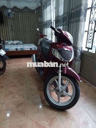 bán xe sh 150 i nhập khẩu Hàn Quốc như hình. bssg.