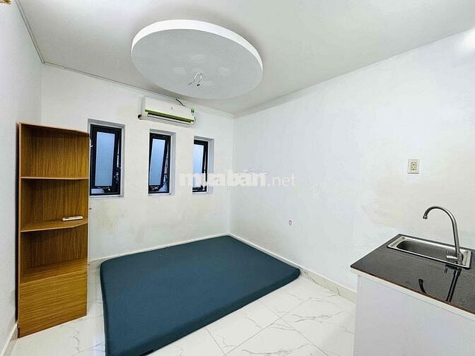 🎉TRỐNG SẴN PHÒNG GIÁ RẺ 3,XX NHƯ HÌNH✅_NGAY CMT8 Q10 XEM NGAY✅