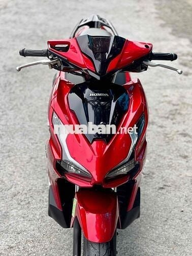 Cần bán airblade