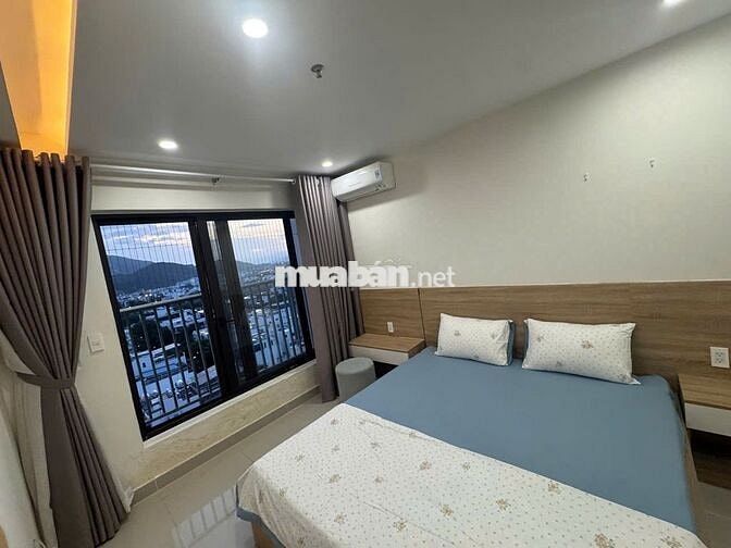 TÔI Cần bán căn  CT4 vcn Phước Hải, 76m2. giá 3,52 tỷ