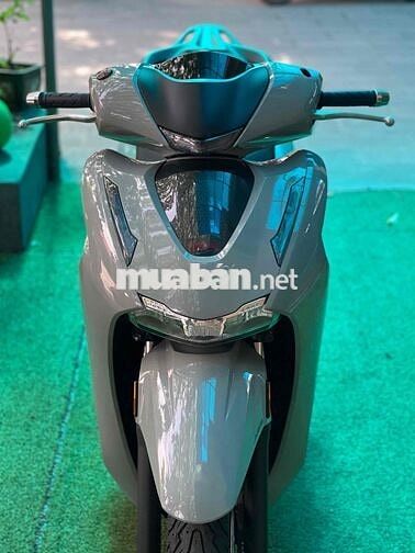 Cần bán Sh 350 siêu siêu lướt