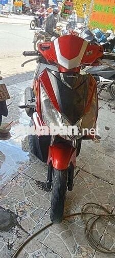 Bán xe trả góp hỗ trợ nợ xấu