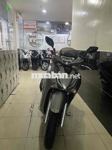 bán xe chính chủ biển số thành phố bao công chứng