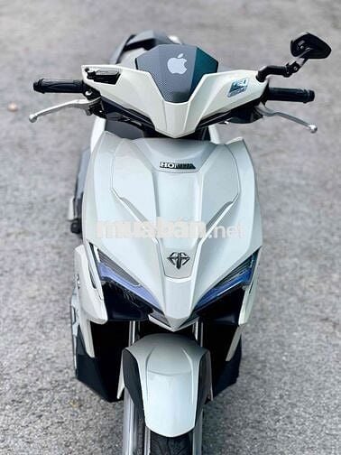 cần bán AB 125