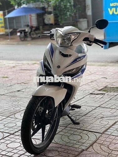 cần bán hoặc gl xe ga ! xe k9c bso98