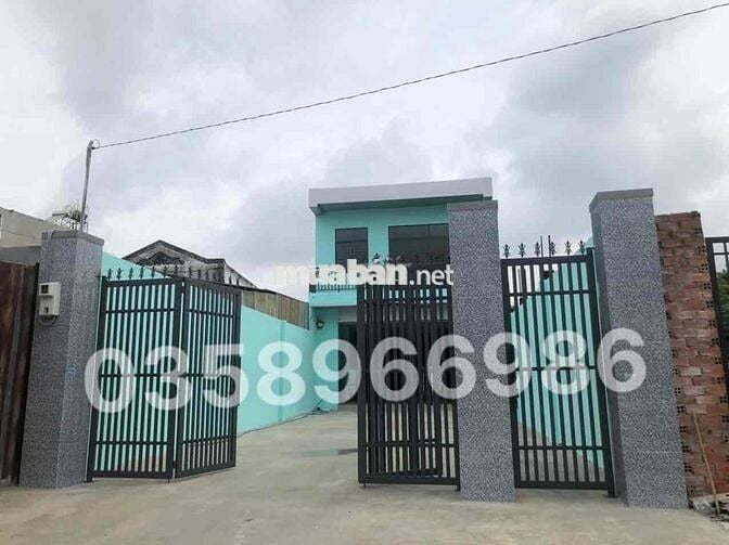 Kho mới 100% #800m nền gạch , trần la phong siêu đẹp.
