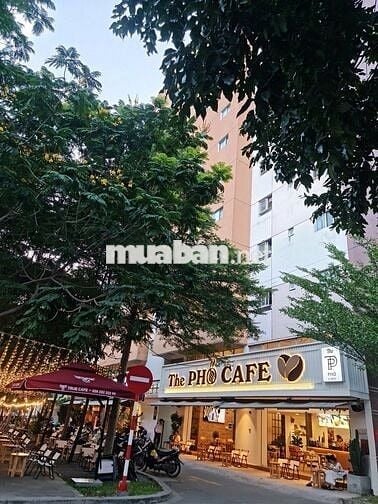 Cho thuê căn hộ 2pn 1wc Dt 73m2 Celadon city Tân Phú