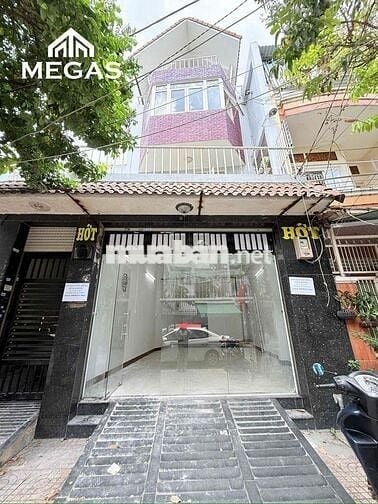 🔥🔥TRỐNG MẶT BẰNG RỘNG 50m2 MẶT TIỀN ĐƯỜNG CHỢ TÂN HƯƠNG