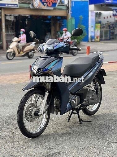 HONDA FUTURE 2023 chính chủ có hổ trợ góp nợ xấu