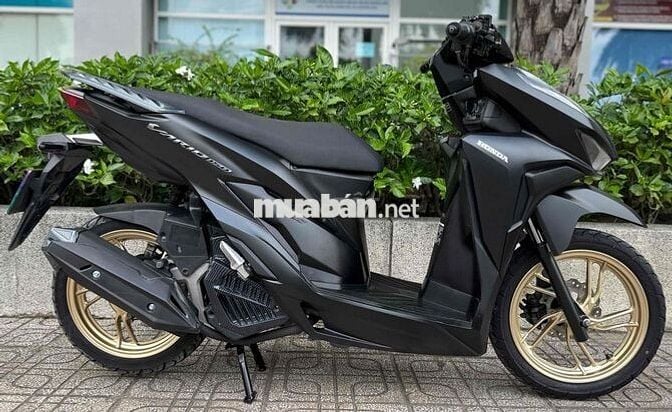 VARIO 150 2020 ĐẸP KEN BIỂN ĐẸP 8696GIẤY TỜ ĐẦY ĐỦ