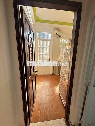 🏡KHAI TRƯƠNG DỰ ÁN MỚI CHO THUÊ PHÒNG TRỌ ĐẦY ĐỦ NỘI THẤT MỚI XÂY🔥