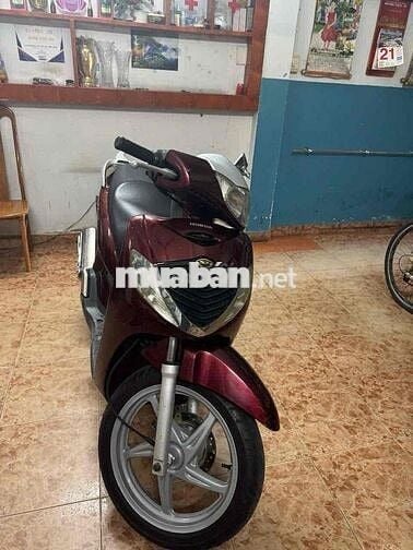 Sh150 ý 2006