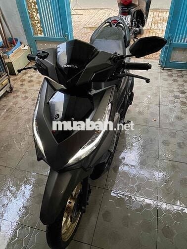 vario 2017