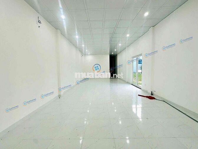 🔴 CHO THUÊ NHÀ CẤP 4 MẶT TIỀN VĂN TIẾN DŨNG, HÒA XUÂN  • Diện tích: 10