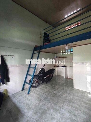 cần kiếm 1 bạn nữ ở ghép, mình sinh viên nữ,
