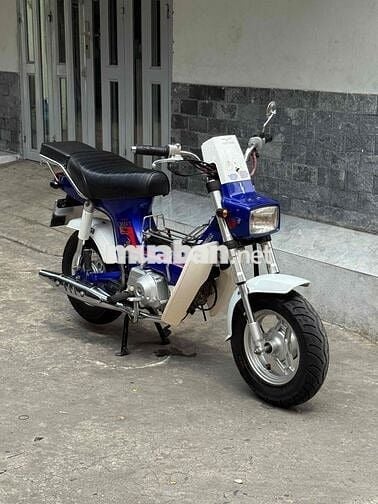 nhà chật cần bán charly 50 bstp 9c