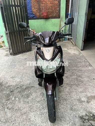 Suzuki hazate 2011 ngoại hình đẹp giấy tờ đầy đủ