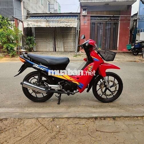 Best nhật
