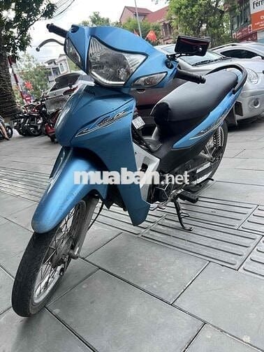 bán hoặc giao lưu xe khác wave 110 nguyên bản