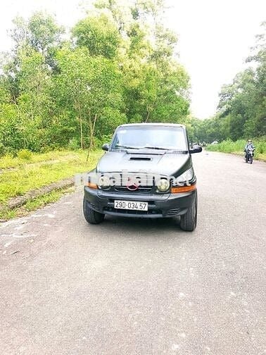 70 684 2004 - 16000 km