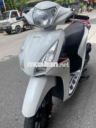 Bán Visson 2020 Cực đẹp