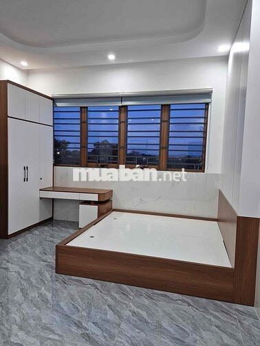 Căn hộ mini đầy đủ nội thất ngay Trung tâm BMT
