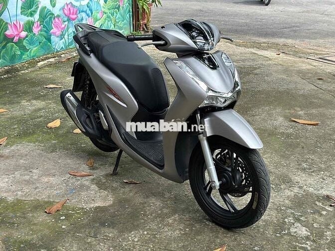 Sh 150 2023 xe Đẹp, Zin Nguyên, Giá Rẻ.